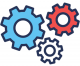 Step 3: Develop and Test Prevention Strategies