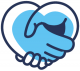 Step 4: Assure Widespread Adoption