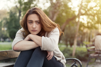 sexTrafficking350x233 sex trafficking