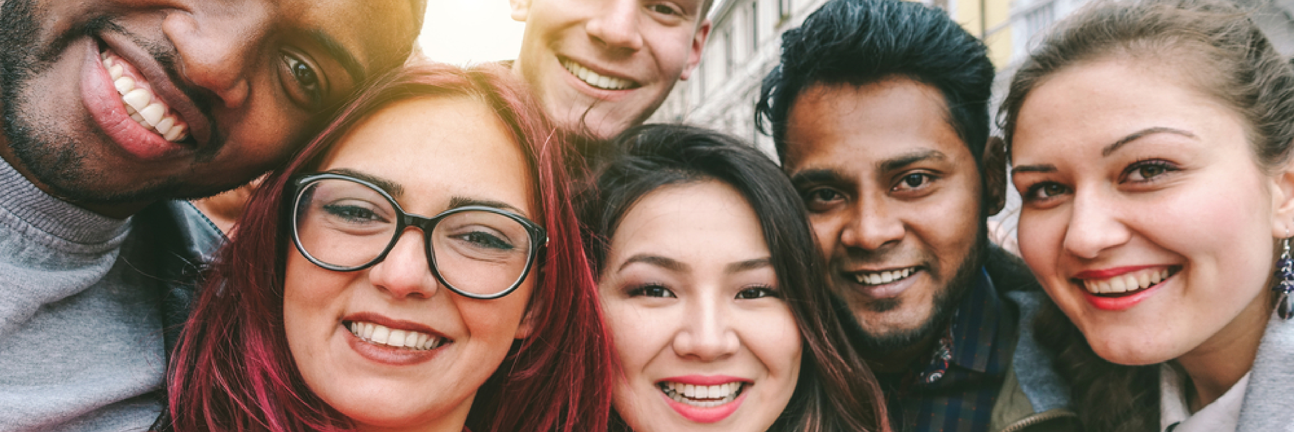 We must understand and address the factors that put people at risk for or protect them from violence. Sexual Violence Risk and Protective Factors