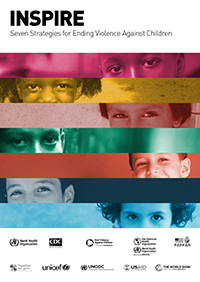 INSPIRE200x282 inspire cover