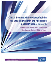 VACs-CriticalCover-200x248.jpg VACS Training Whitepaper