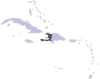 haiti haiti