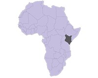 kenya kenya
