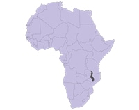 malawi malawi
