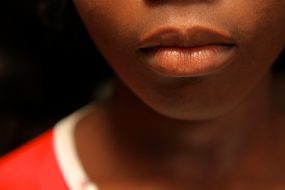 Sexual violence against boys is common and associated with physical and mental health consequences