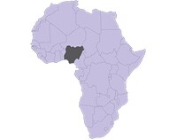 nigeria nigeria