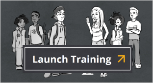 Dating Matters Training for Educators