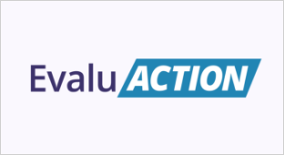 EvaluACTION