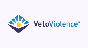General Capacity Assessment for Violence Prevention