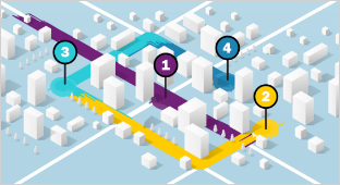 Sexual Violence Indicators Guide and Database