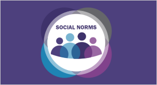 Social Norms