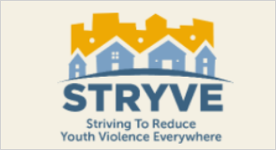 STRYVE Online Resources