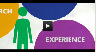 Understanding Evidence