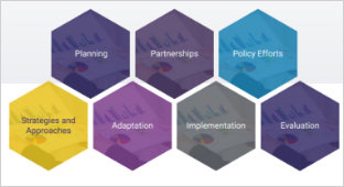 Violence Prevention in Practice