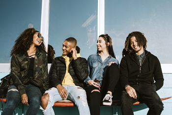 prevayl350x233 Preventing Violence Affecting Young Lives