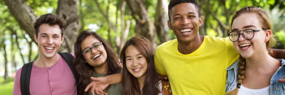 We must understand and address the factors that put people at risk for or protect them from violence. Youth Violence Risk and Protective Factors