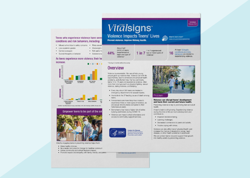 yvVitalSigns Vital Signs