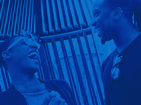 yvpc-resources200x150 yvpc resources