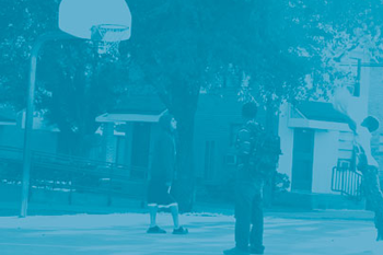 yvpcAccomplishments350x233 YVPC accomplishments