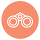 Icons File-04 surveillance systems