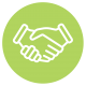 Icons File-05 partnerships