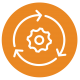 Icons File-06 program implementation