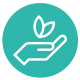 Icons File-07 sustainability