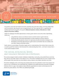 factsheet-YVPC-cover200x259 factsheet YVPC
