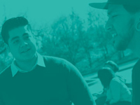 Learn About YVPC Learn About the YVPCs