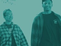 Lessons Learned lessons Learned