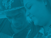 Site Descriptions site Description