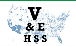 VEHSS