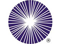 aao-logo American Academy of Ophthalmology logo