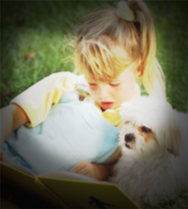 Vision under Glaucoma