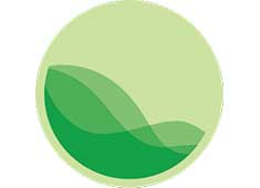 ihme-logo Institute for Health Metrics and Evaluation logo