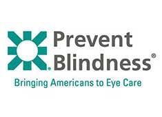 pb-logo Prevent Blindness: Bringing Americans to Eye Care logo