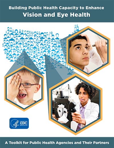 vision-eye-guide-cover cover of vision health toolkit