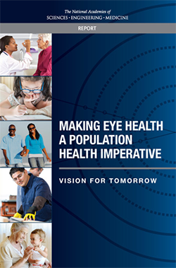 making-eye-health-cover https://www.nap.edu/read/23471/chapter/1