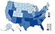 state icon