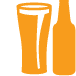 a_72px.png Bottle and glass