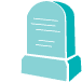 2014-11a.png Icon: Grave stone