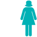 2014-11c.png Icon: Woman