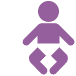 12-04a.png_81a8f Infant