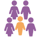 12-04b.png_bae63 Woman shape
