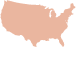 icon-A_72px.png Icon of United States
