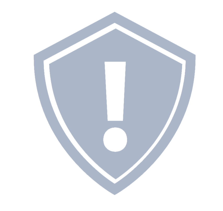 lg-shield-icon large shield icon