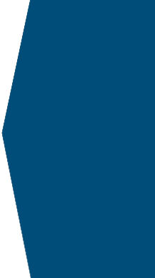 lt-blue-shape