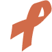 11-12a.png_42cc5 Ribbon