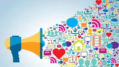 digitalmedia_400px.jpg Digital media - generic infographic